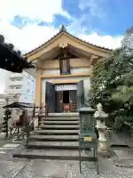 清和院の{uncategorized: "未分類", other: "その他", undefined: "問題あり", building: "その他建物", grave: "お墓", sacred_gate: "鳥居", guardian: "狛犬", statue: "像", buddha: "仏像", history: "歴史", nature: "自然", garden: "庭園", animal: "動物", pagoda: "塔", temizu: "手水舎", mountain_gate: "山門・神門", sanctuary: "本殿・本堂", subordinate: "末社・摂社", art: "芸術", scenery: "景色", jizo: "地蔵", ema: "絵馬", goshuin: "御朱印", omikuji: "おみくじ", items: "授与品その他", amulet: "お守り", goshuincho: "御朱印帳", eats: "食事", festival: "お祭り", votive_dance: "神楽", shichigosan: "七五三参", wedding: "結婚式", experience: "体験その他", initially: "初詣", around: "周辺", anti_infection: "感染症対策"}