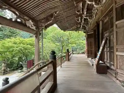圓教寺(兵庫県)