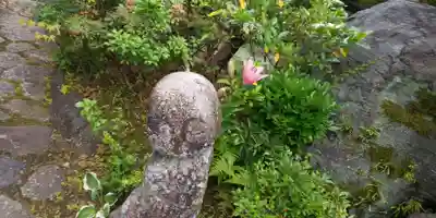 霊源院(京都府)