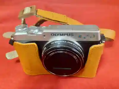 塩船観音寺(東京都)