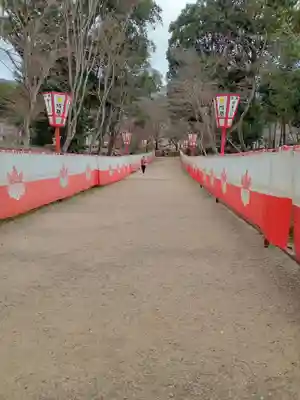 醍醐寺(京都府)