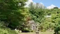 天鏡院(京都府)