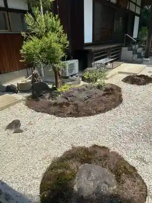 頼光寺(兵庫県)