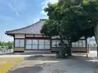 宝藏寺(埼玉県)
