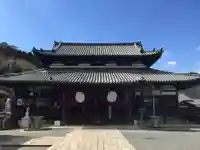 園城寺(三井寺)のその他建物