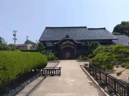 常住院(石川県)