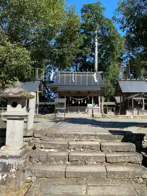 豊受大神社(京都府)