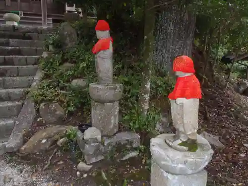 円通寺(岐阜県)