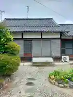 専修院(京都府)