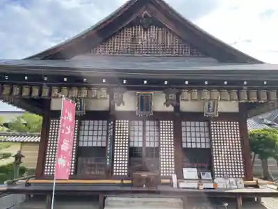 東寺（教王護国寺）(京都府)