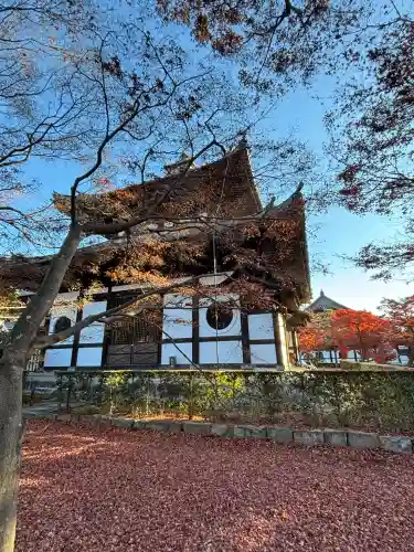 東福禅寺（東福寺）(京都府)