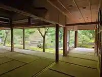 慈恩護国禅寺(岐阜県)