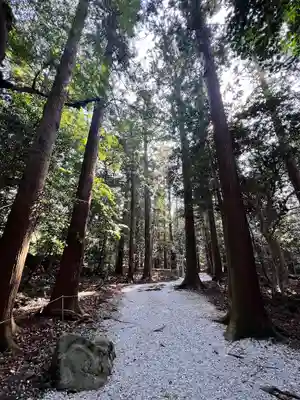 和多都美神社(長崎県)
