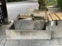 廬山寺(廬山天台講寺)(京都府)