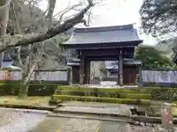 最勝院(静岡県)
