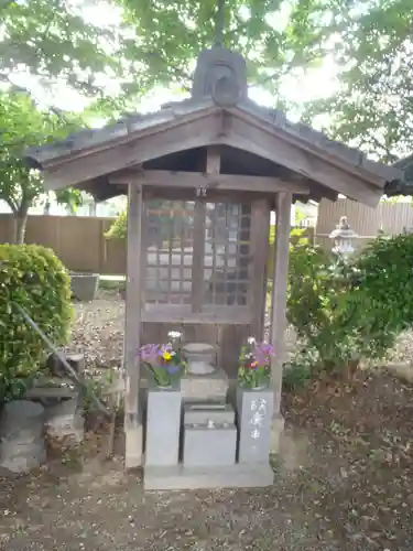 与願寺(愛知県)