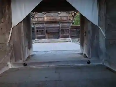 出雲大社(島根県)