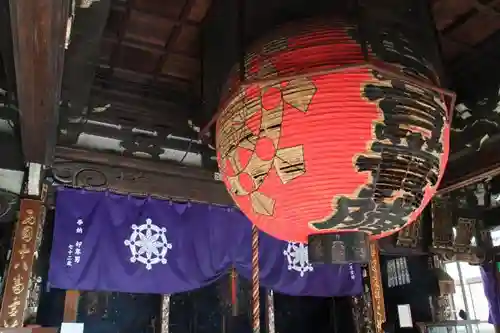 頂法寺（六角堂）のその他建物