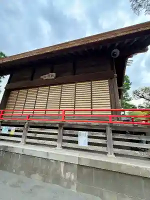 お三の宮日枝神社の{uncategorized: "未分類", other: "その他", undefined: "問題あり", building: "その他建物", grave: "お墓", sacred_gate: "鳥居", guardian: "狛犬", statue: "像", buddha: "仏像", history: "歴史", nature: "自然", garden: "庭園", animal: "動物", pagoda: "塔", temizu: "手水舎", mountain_gate: "山門・神門", sanctuary: "本殿・本堂", subordinate: "末社・摂社", art: "芸術", scenery: "景色", jizo: "地蔵", ema: "絵馬", goshuin: "御朱印", omikuji: "おみくじ", items: "授与品その他", amulet: "お守り", goshuincho: "御朱印帳", eats: "食事", festival: "お祭り", votive_dance: "神楽", shichigosan: "七五三参", wedding: "結婚式", experience: "体験その他", initially: "初詣", around: "周辺", anti_infection: "感染症対策"}