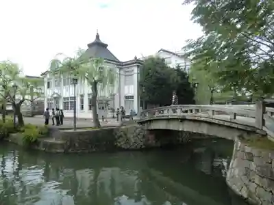 観龍寺(岡山県)