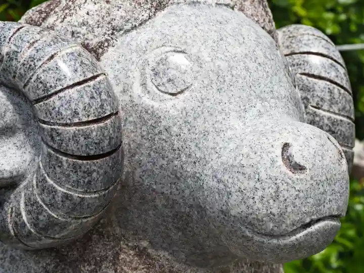 田村神社(香川県)