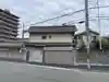 範国寺(兵庫県)