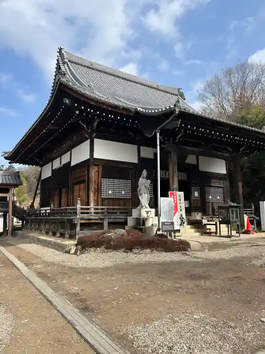 関善光寺の{uncategorized: "未分類", other: "その他", undefined: "問題あり", building: "その他建物", grave: "お墓", sacred_gate: "鳥居", guardian: "狛犬", statue: "像", buddha: "仏像", history: "歴史", nature: "自然", garden: "庭園", animal: "動物", pagoda: "塔", temizu: "手水舎", mountain_gate: "山門・神門", sanctuary: "本殿・本堂", subordinate: "末社・摂社", art: "芸術", scenery: "景色", jizo: "地蔵", ema: "絵馬", goshuin: "御朱印", omikuji: "おみくじ", items: "授与品その他", amulet: "お守り", goshuincho: "御朱印帳", eats: "食事", festival: "お祭り", votive_dance: "神楽", shichigosan: "七五三参", wedding: "結婚式", experience: "体験その他", initially: "初詣", around: "周辺", anti_infection: "感染症対策"}