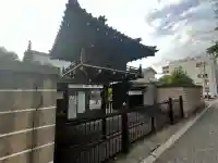 金佛殿 延壽寺(延寿寺)の{uncategorized: "未分類", other: "その他", undefined: "問題あり", building: "その他建物", grave: "お墓", sacred_gate: "鳥居", guardian: "狛犬", statue: "像", buddha: "仏像", history: "歴史", nature: "自然", garden: "庭園", animal: "動物", pagoda: "塔", temizu: "手水舎", mountain_gate: "山門・神門", sanctuary: "本殿・本堂", subordinate: "末社・摂社", art: "芸術", scenery: "景色", jizo: "地蔵", ema: "絵馬", goshuin: "御朱印", omikuji: "おみくじ", items: "授与品その他", amulet: "お守り", goshuincho: "御朱印帳", eats: "食事", festival: "お祭り", votive_dance: "神楽", shichigosan: "七五三参", wedding: "結婚式", experience: "体験その他", initially: "初詣", around: "周辺", anti_infection: "感染症対策"}