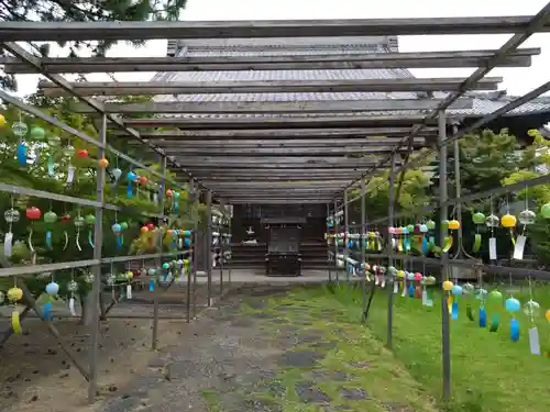 真如寺(愛知県)