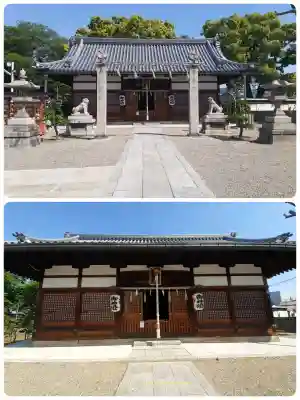 渋川神社の{uncategorized: "未分類", other: "その他", undefined: "問題あり", building: "その他建物", grave: "お墓", sacred_gate: "鳥居", guardian: "狛犬", statue: "像", buddha: "仏像", history: "歴史", nature: "自然", garden: "庭園", animal: "動物", pagoda: "塔", temizu: "手水舎", mountain_gate: "山門・神門", sanctuary: "本殿・本堂", subordinate: "末社・摂社", art: "芸術", scenery: "景色", jizo: "地蔵", ema: "絵馬", goshuin: "御朱印", omikuji: "おみくじ", items: "授与品その他", amulet: "お守り", goshuincho: "御朱印帳", eats: "食事", festival: "お祭り", votive_dance: "神楽", shichigosan: "七五三参", wedding: "結婚式", experience: "体験その他", initially: "初詣", around: "周辺", anti_infection: "感染症対策"}
