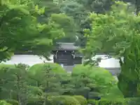 赤間神宮(山口県)