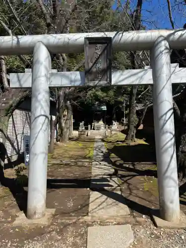 日枝神社の{uncategorized: "未分類", other: "その他", undefined: "問題あり", building: "その他建物", grave: "お墓", sacred_gate: "鳥居", guardian: "狛犬", statue: "像", buddha: "仏像", history: "歴史", nature: "自然", garden: "庭園", animal: "動物", pagoda: "塔", temizu: "手水舎", mountain_gate: "山門・神門", sanctuary: "本殿・本堂", subordinate: "末社・摂社", art: "芸術", scenery: "景色", jizo: "地蔵", ema: "絵馬", goshuin: "御朱印", omikuji: "おみくじ", items: "授与品その他", amulet: "お守り", goshuincho: "御朱印帳", eats: "食事", festival: "お祭り", votive_dance: "神楽", shichigosan: "七五三参", wedding: "結婚式", experience: "体験その他", initially: "初詣", around: "周辺", anti_infection: "感染症対策"}