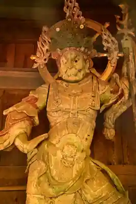 貞祥寺(長野県)