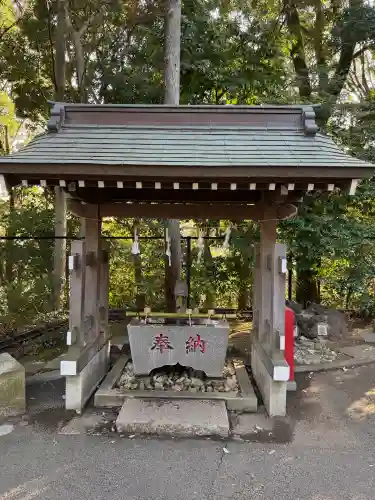 茅ヶ崎杉山神社の{uncategorized: "未分類", other: "その他", undefined: "問題あり", building: "その他建物", grave: "お墓", sacred_gate: "鳥居", guardian: "狛犬", statue: "像", buddha: "仏像", history: "歴史", nature: "自然", garden: "庭園", animal: "動物", pagoda: "塔", temizu: "手水舎", mountain_gate: "山門・神門", sanctuary: "本殿・本堂", subordinate: "末社・摂社", art: "芸術", scenery: "景色", jizo: "地蔵", ema: "絵馬", goshuin: "御朱印", omikuji: "おみくじ", items: "授与品その他", amulet: "お守り", goshuincho: "御朱印帳", eats: "食事", festival: "お祭り", votive_dance: "神楽", shichigosan: "七五三参", wedding: "結婚式", experience: "体験その他", initially: "初詣", around: "周辺", anti_infection: "感染症対策"}