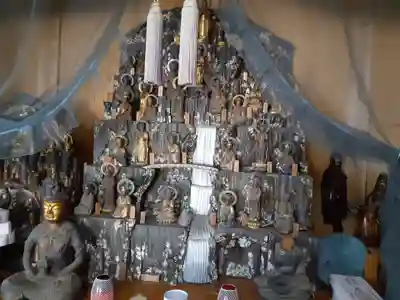 永昌寺(岩手県)