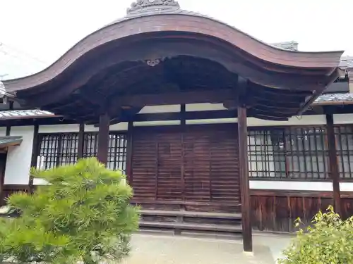 薬師寺(京都府)