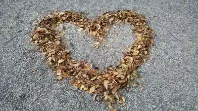 來宮神社のその他建物