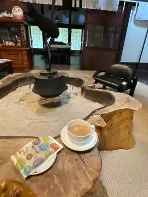 円通寺(山梨県)