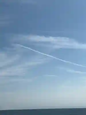 江島神社(神奈川県)