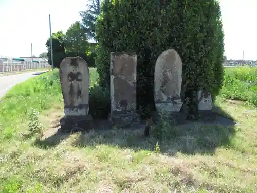 正光院(茨城県)