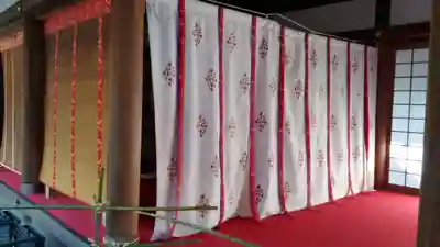 賀茂別雷神社（上賀茂神社）のその他建物