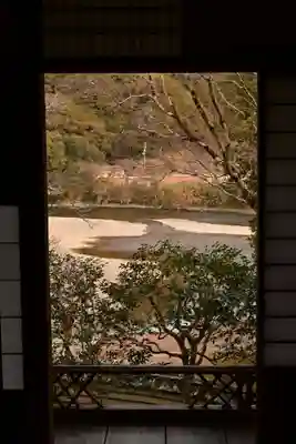 大洲神社(愛媛県)