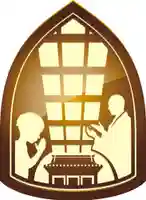 法話と天井絵の寺 観音寺(徳島県)