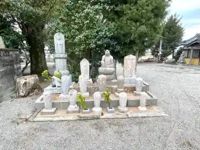 浄福寺(三重県)