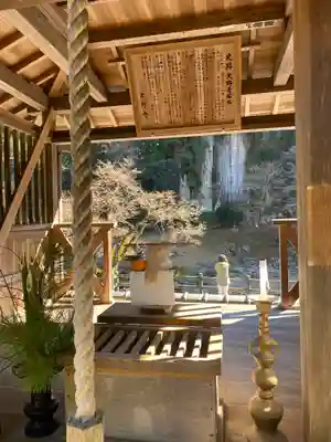 大野寺(奈良県)