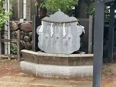 堀川戎神社(大阪府)