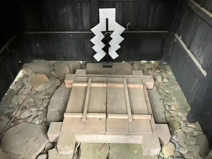 談山神社(奈良県)