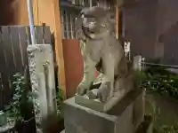 関町南御嶽神社の{uncategorized: "未分類", other: "その他", undefined: "問題あり", building: "その他建物", grave: "お墓", sacred_gate: "鳥居", guardian: "狛犬", statue: "像", buddha: "仏像", history: "歴史", nature: "自然", garden: "庭園", animal: "動物", pagoda: "塔", temizu: "手水舎", mountain_gate: "山門・神門", sanctuary: "本殿・本堂", subordinate: "末社・摂社", art: "芸術", scenery: "景色", jizo: "地蔵", ema: "絵馬", goshuin: "御朱印", omikuji: "おみくじ", items: "授与品その他", amulet: "お守り", goshuincho: "御朱印帳", eats: "食事", festival: "お祭り", votive_dance: "神楽", shichigosan: "七五三参", wedding: "結婚式", experience: "体験その他", initially: "初詣", around: "周辺", anti_infection: "感染症対策"}