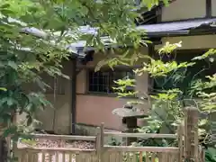 開運福徳辨財天神社(兵庫県)