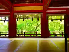 談山神社の建物その他